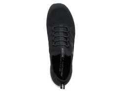 SKECHERS Skech-Air® Dynamight - Perfect Steps