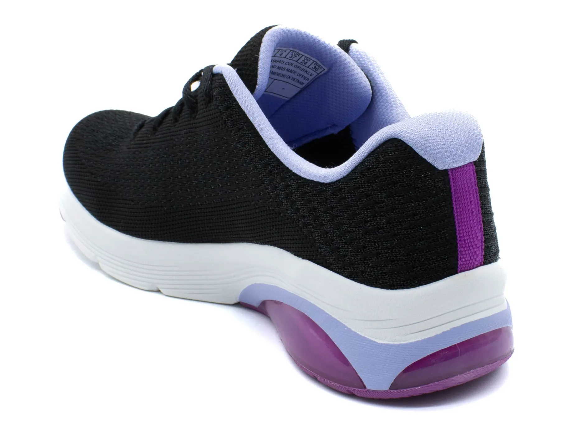 SKECHERS Skech-Air® Extreme 2.0