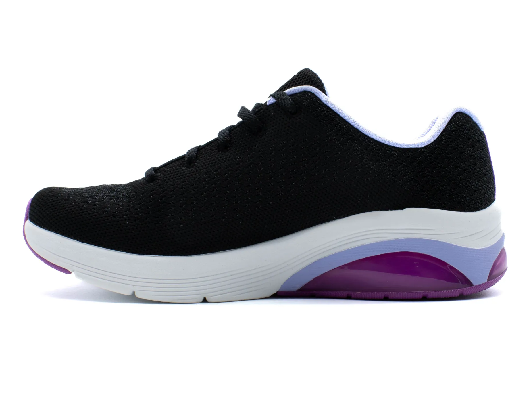 SKECHERS Skech-Air® Extreme 2.0