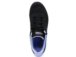 SKECHERS Skech-Air® Extreme 2.0