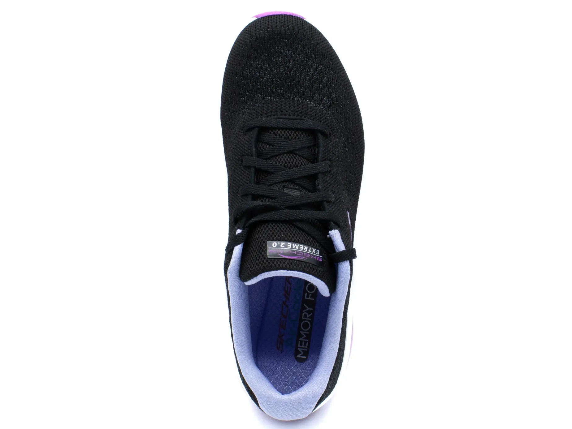 SKECHERS Skech-Air® Extreme 2.0