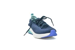 SKECHERS Skech-Air Extreme 2.0