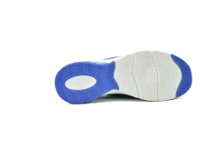 SKECHERS  Skech-Air Extreme 2.0