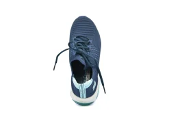SKECHERS  Skech-Air Extreme 2.0