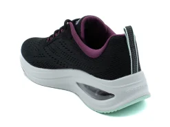 SKECHERS skech-air meta-aired out