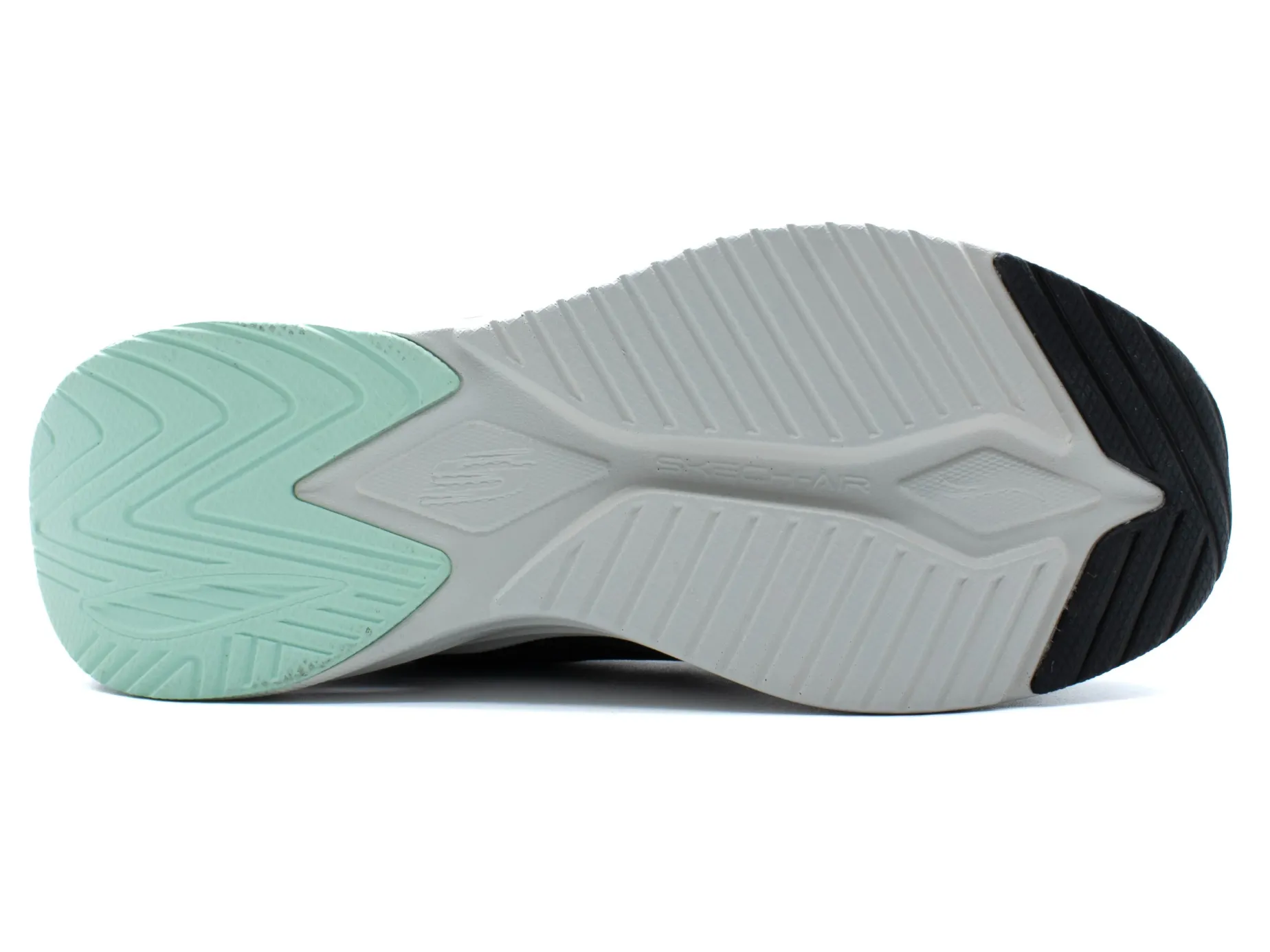 SKECHERS skech-air meta-aired out