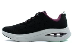 SKECHERS skech-air meta-aired out