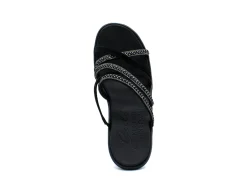 SKECHERS Skechers Rumble On - Night Out