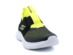 SKECHERS Skech Fast - Reczo