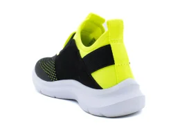 SKECHERS Skech Fast - Reczo