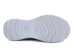 SKECHERS Skech Fast - Reczo