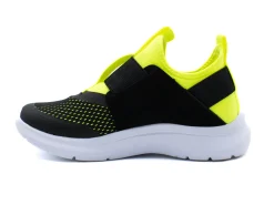 SKECHERS Skech Fast - Reczo