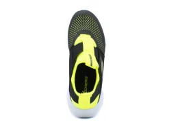 SKECHERS Skech Fast - Reczo