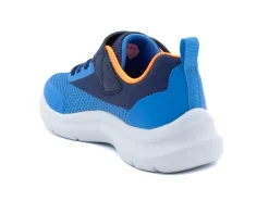 SKECHERS Skech Fast - Solar-Squad