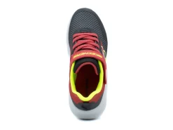 SKECHERS Skech Fast - Solar-Squad