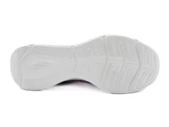 SKECHERS Skech-Lite Pro - Cute Debut