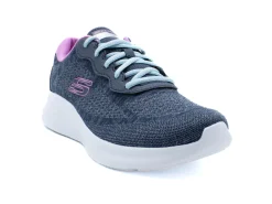 SKECHERS Skech-Lite Pro - Cute Debut