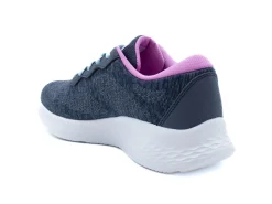 SKECHERS Skech-Lite Pro - Cute Debut