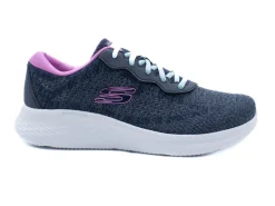 SKECHERS Skech-Lite Pro - Cute Debut