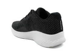 SKECHERS Skech-Lite Pro - Faregrove
