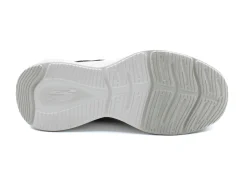SKECHERS Skech-Lite Pro - Faregrove