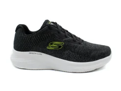 SKECHERS Skech-Lite Pro - Faregrove