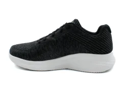 SKECHERS Skech-Lite Pro - Faregrove