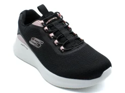 SKECHERS Skech-Lite Pro - Glimmer Me