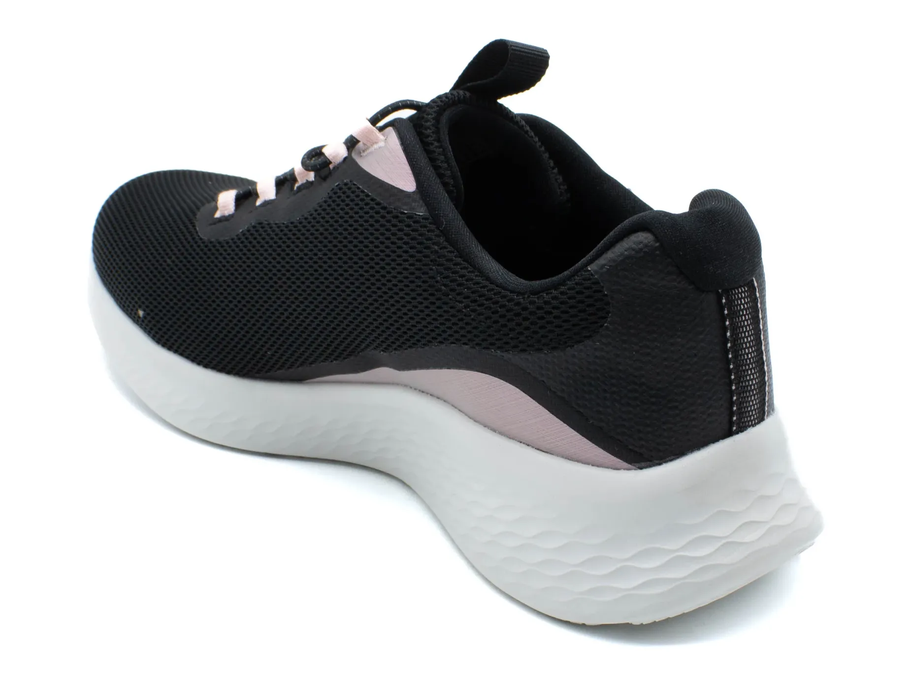 SKECHERS Skech-Lite Pro - Glimmer Me