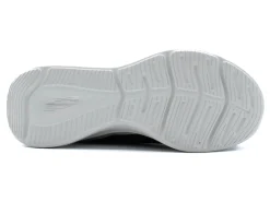 SKECHERS Skech-Lite Pro - Glimmer Me