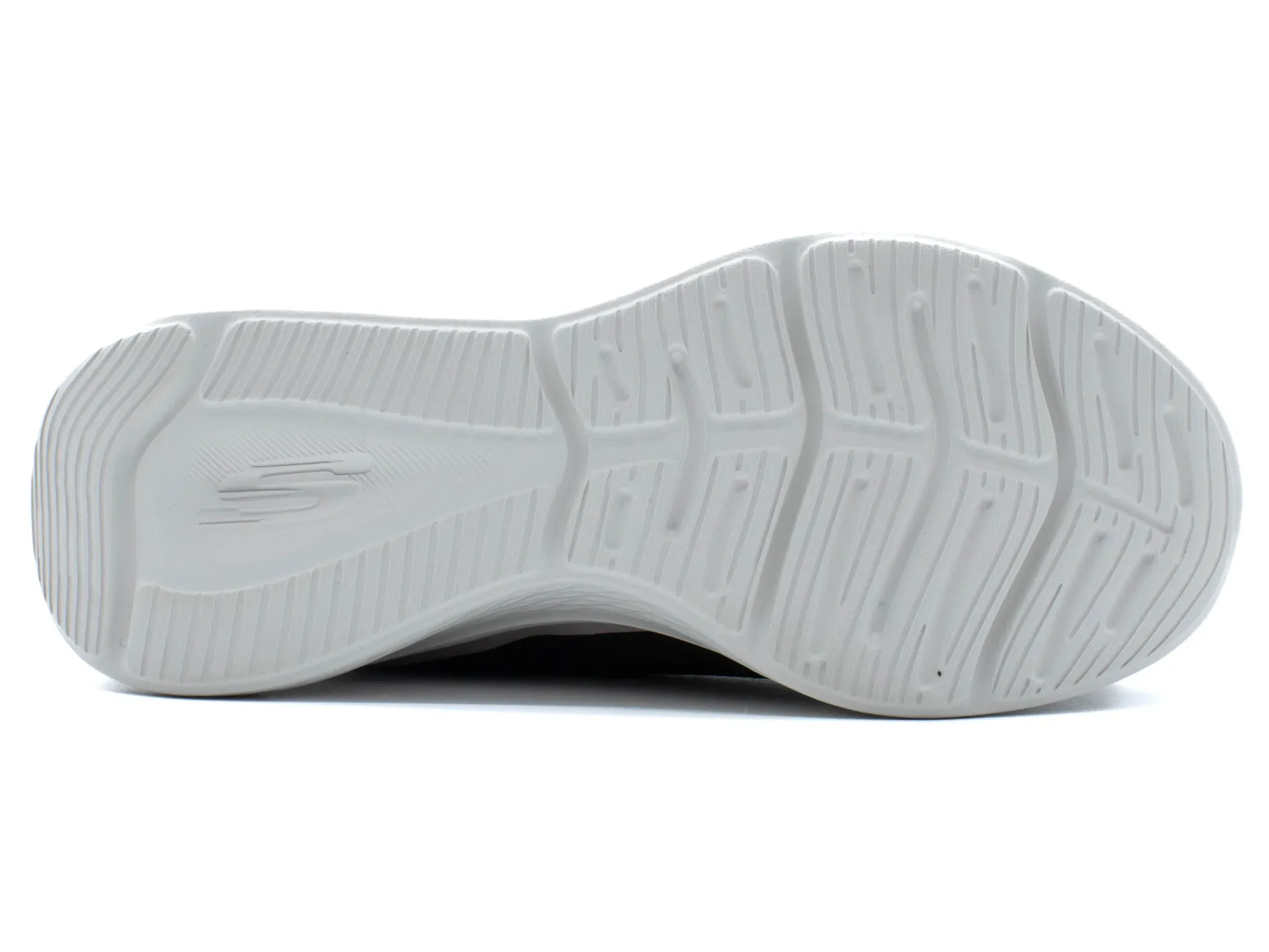 SKECHERS Skech-Lite Pro - Glimmer Me