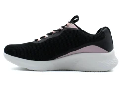 SKECHERS Skech-Lite Pro - Glimmer Me