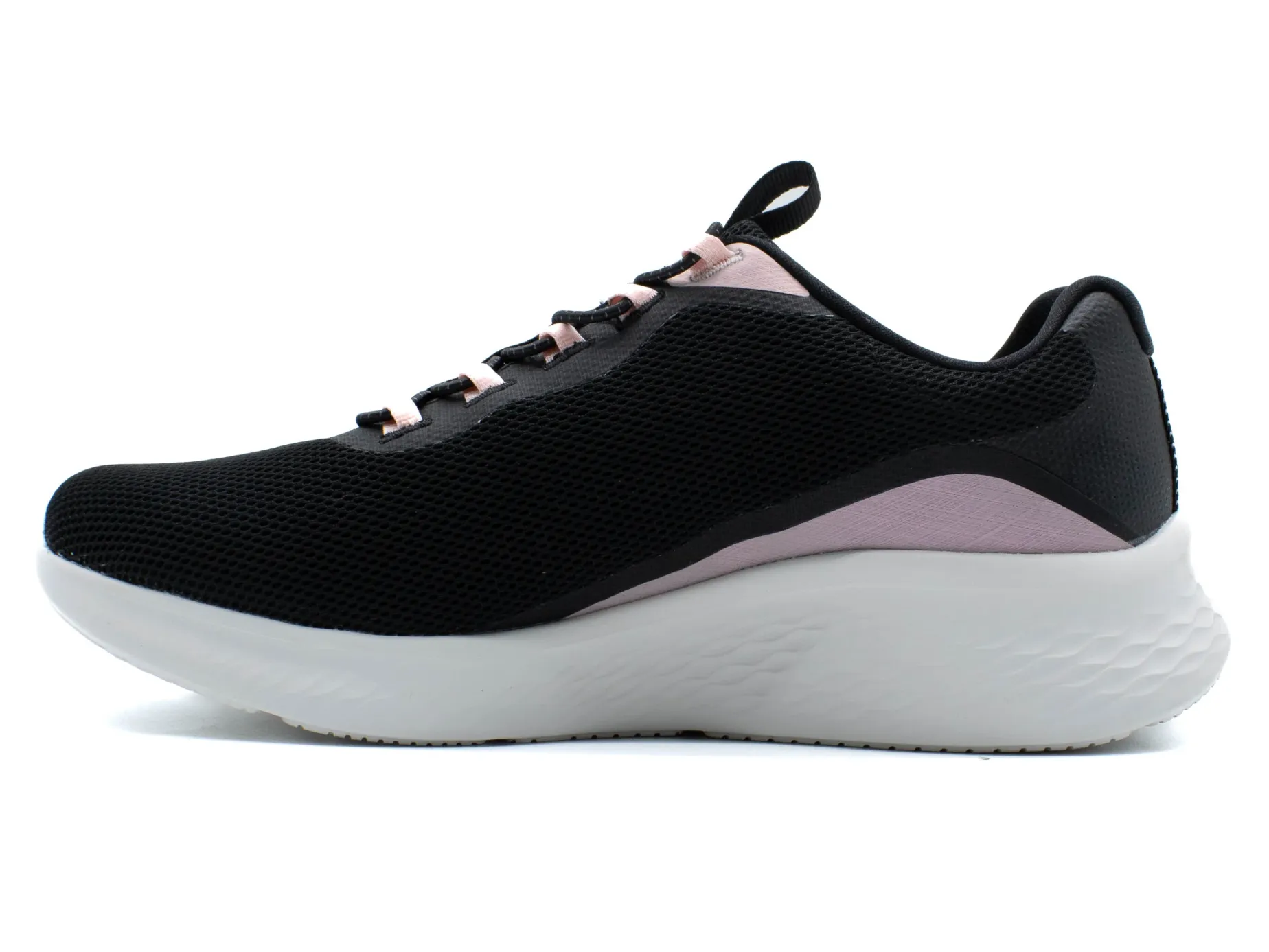 SKECHERS Skech-Lite Pro - Glimmer Me