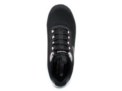 SKECHERS Skech-Lite Pro - Glimmer Me