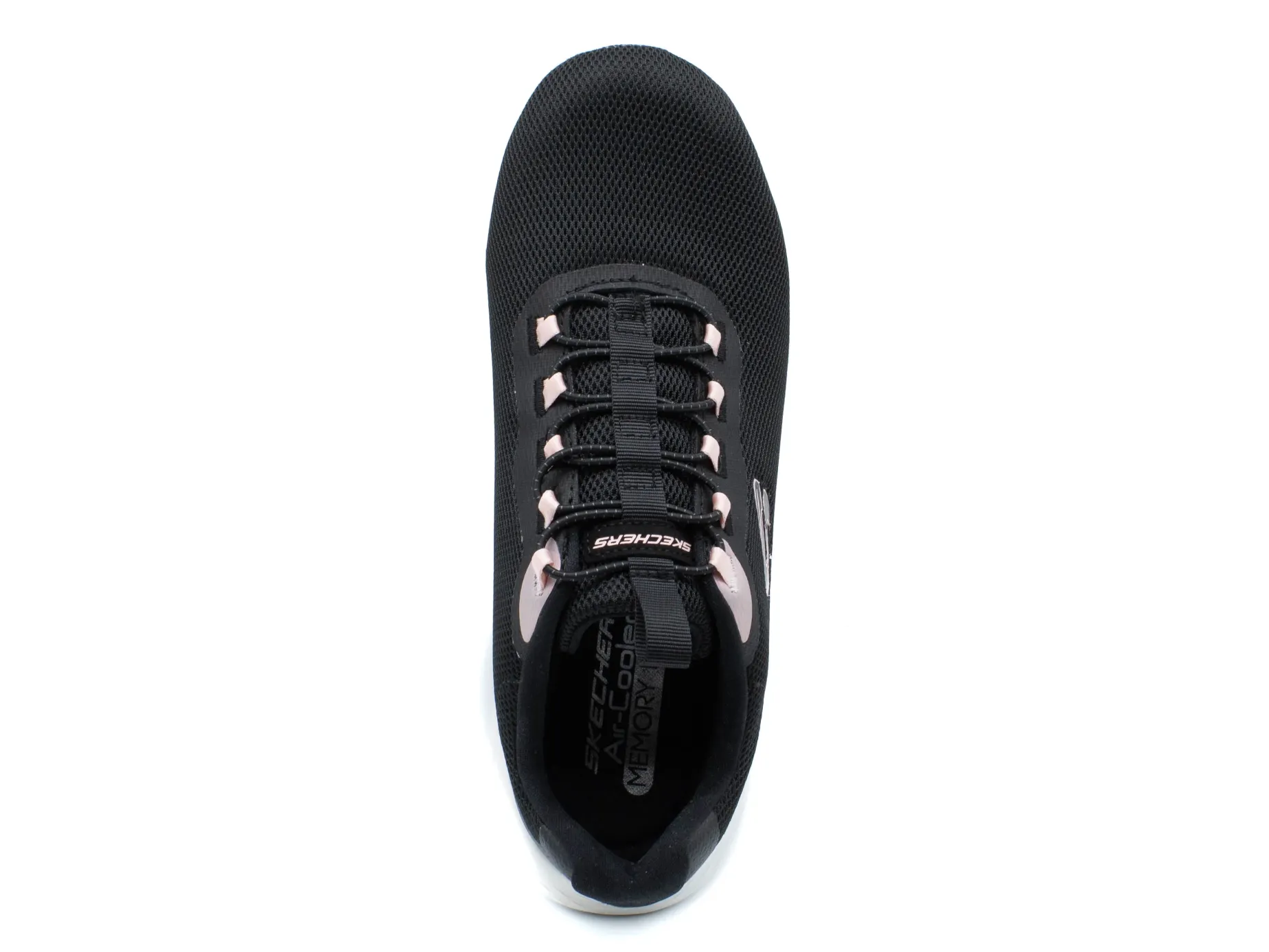 SKECHERS Skech-Lite Pro - Glimmer Me