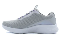 SKECHERS Skech-Lite Pro - Ledger