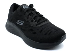 SKECHERS Skech-Lite Pro Perfect Time