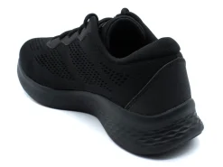 SKECHERS Skech-Lite Pro Perfect Time