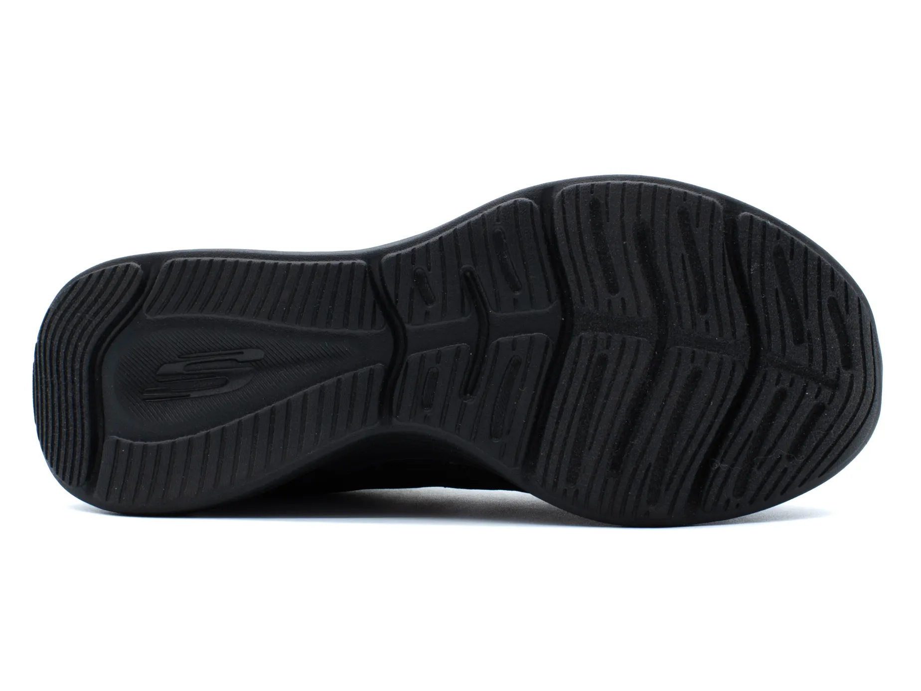 SKECHERS Skech-Lite Pro Perfect Time