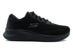 SKECHERS Skech-Lite Pro Perfect Time