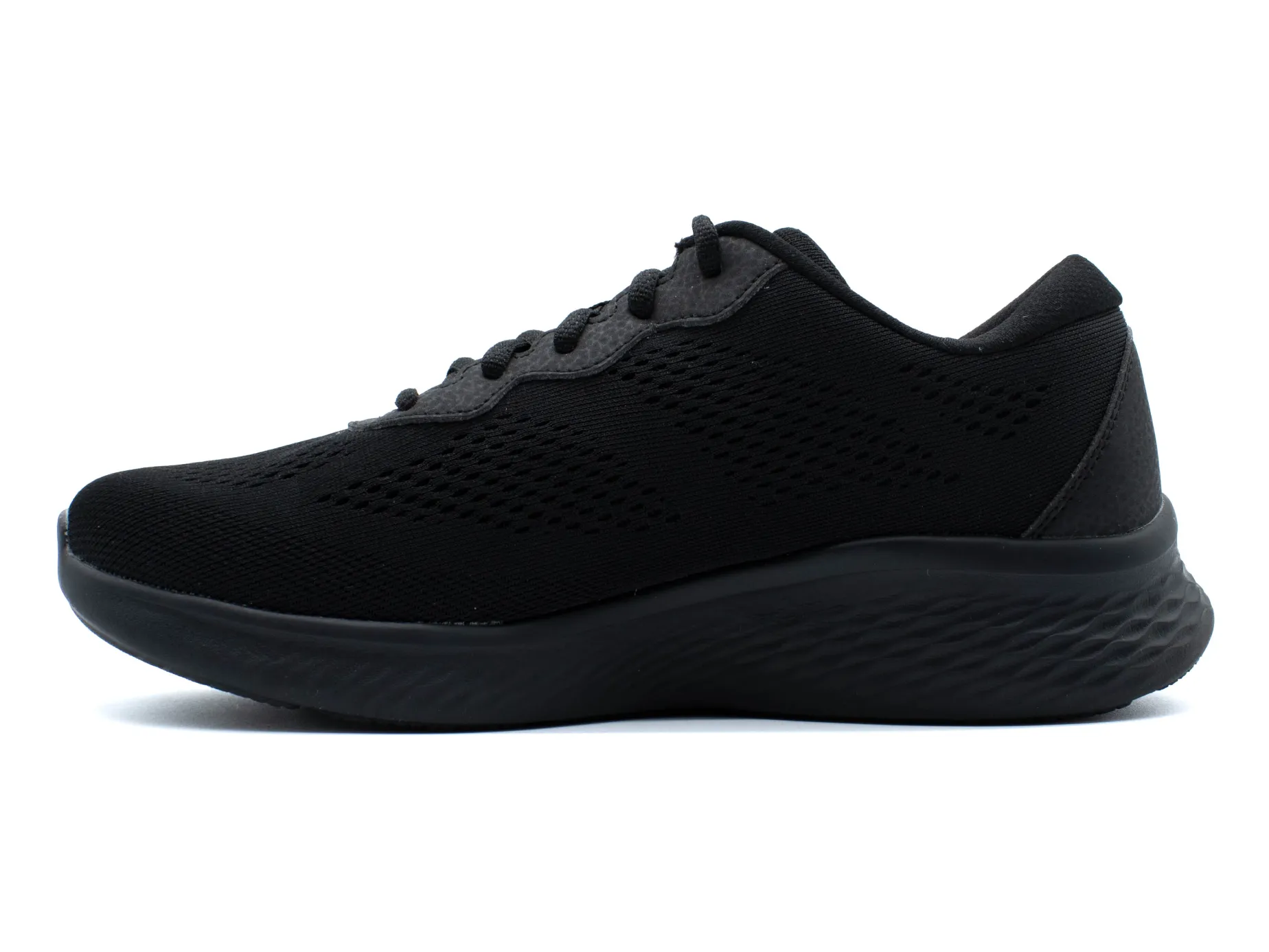 SKECHERS Skech-Lite Pro Perfect Time