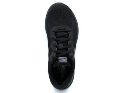 SKECHERS Skech-Lite Pro Perfect Time