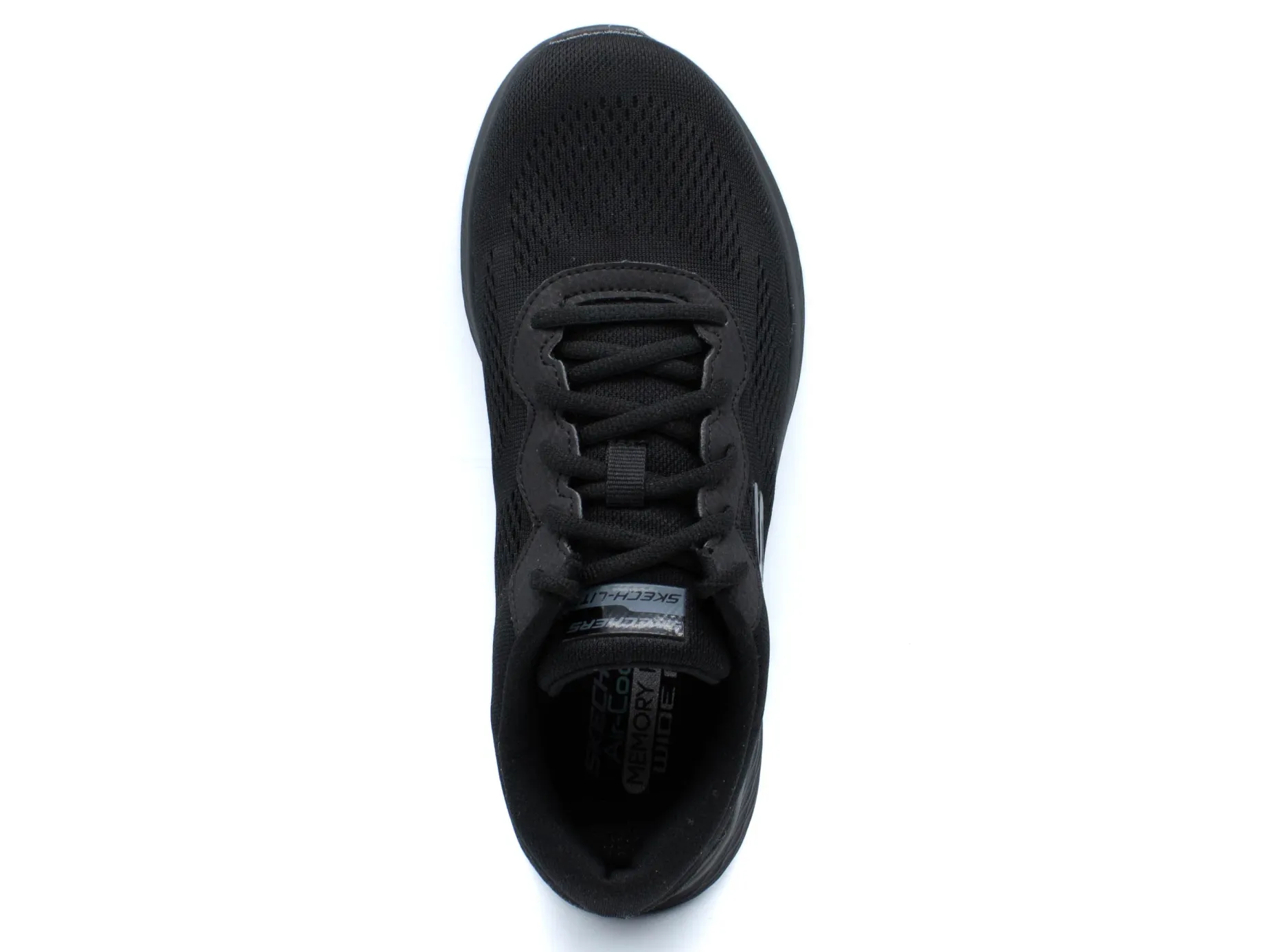 SKECHERS Skech-Lite Pro Perfect Time