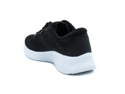 SKECHERS Skech-Lite Pro - Perfect Time