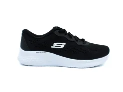 SKECHERS Skech-Lite Pro - Perfect Time