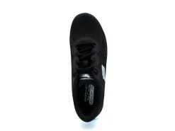SKECHERS Skech-Lite Pro - Perfect Time