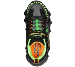 SKECHERS Skech-O-Saurus Lights