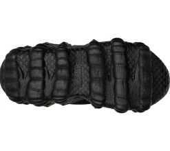 SKECHERS Skech-O-Saurus Lights