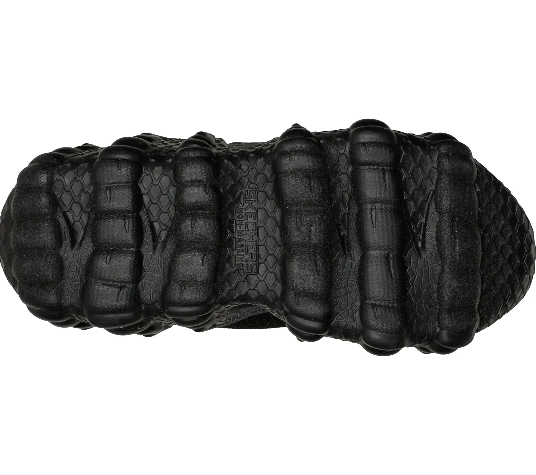 SKECHERS Skech-O-Saurus Lights