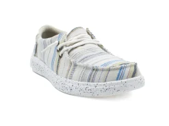 SKECHERS Skip Cute - Beach Stroll
